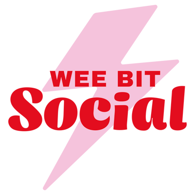 weebitsocial.backlightdev.co.uk logo
